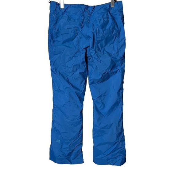 The North Face Womens Snowboard Pants Medium - Picture 4 of 7